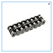 Short Pitch Precision Roller Chain